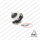 COREASSY SEAT IBIZA III 1.9 TDI CUPRA R NUOVO COMPATIBILE