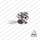 COREASSY SEAT IBIZA III 1.9 TDI CUPRA R NUOVO COMPATIBILE