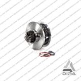 COREASSY VW SEAT 1.9 TDI DIESEL NUOVO COMPATIBILE