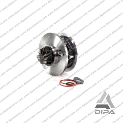 COREASSY VW SEAT 1.9 TDI DIESEL NUOVO COMPATIBILE