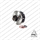 COREASSY VW SEAT 1.9 TDI DIESEL NUOVO COMPATIBILE