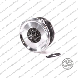 COREASSY TOYOTA HILUX VII 3.0 d NUOVO COMPATIBILE
