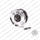 COREASSY TOYOTA HILUX VII 3.0 d NUOVO COMPATIBILE