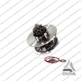 COREASSY AUDI A4 A6 2.0 TDI NUOVO COMPATIBILE