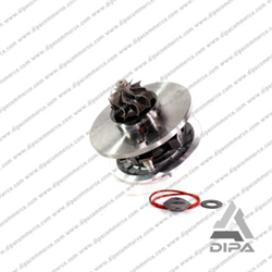COREASSY AUDI A4 A6 2.0 TDI NUOVO COMPATIBILE
