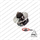 COREASSY AUDI A4 A6 2.0 TDI NUOVO COMPATIBILE