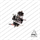 COREASSY AUDI A4 A6 2.0 TDI NUOVO COMPATIBILE