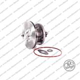 COREASSY BMW SERIE 1 X1 2.0 d NUOVO COMPATIBILE
