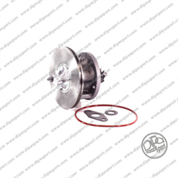 COREASSY BMW SERIE 1 X1 2.0 d NUOVO COMPATIBILE
