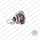 COREASSY BMW SERIE 1 X1 2.0 d NUOVO COMPATIBILE