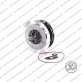 COREASSY BMW SERIE 5 525 2.5 d NUOVO COMPATIBILE