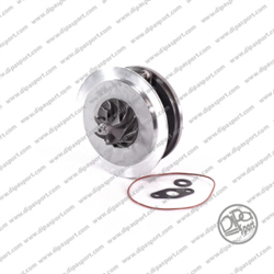 COREASSY BMW SERIE 5 525 2.5 d NUOVO COMPATIBILE