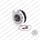 COREASSY BMW SERIE 5 525 2.5 d NUOVO COMPATIBILE