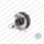 COREASSY BMW SERIE 5 525 2.5 d NUOVO COMPATIBILE