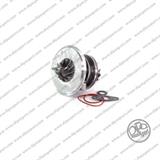 COREASSY FIAT ALFA ROMEO LANCIA 1.9 JTD NUOVO COMPATIBILE