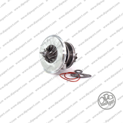 COREASSY FIAT ALFA ROMEO LANCIA 1.9 JTD NUOVO COMPATIBILE