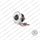COREASSY FIAT ALFA ROMEO LANCIA 1.9 JTD NUOVO COMPATIBILE