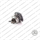 COREASSY FIAT ALFA ROMEO LANCIA 1.9 JTD NUOVO COMPATIBILE
