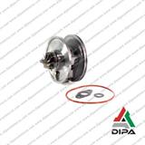 COREASSY FCA OPEL CHEVROLET 1.3 d NUOVO COMPATIBILE