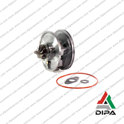 COREASSY FCA OPEL CHEVROLET 1.3 d NUOVO COMPATIBILE