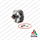 COREASSY FCA OPEL CHEVROLET 1.3 d NUOVO COMPATIBILE