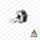 COREASSY FCA OPEL CHEVROLET 1.3 d NUOVO COMPATIBILE