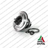 COREASSY FIAT CITROEN PEUGEOT 2.8 NUOVO COMPATIBILE