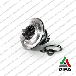 COREASSY FIAT CITROEN PEUGEOT 2.8 NUOVO COMPATIBILE