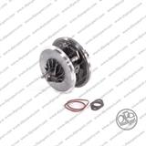 COREASSY FIAT LANCIA CITROEN PEUGEOT 2.0 NUOVO COMPATIBILE