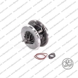 COREASSY FIAT LANCIA CITROEN PEUGEOT 2.0 NUOVO COMPATIBILE