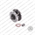 COREASSY FIAT LANCIA CITROEN PEUGEOT 2.0 NUOVO COMPATIBILE