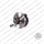 COREASSY FIAT LANCIA CITROEN PEUGEOT 2.0 NUOVO COMPATIBILE