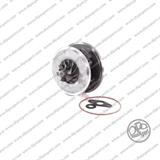 COREASSY FIAT LANCIA PEUGEOT CITROEN 2.0 NUOVO COMPATIBILE