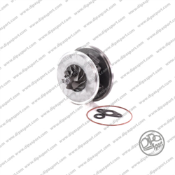 COREASSY FIAT LANCIA PEUGEOT CITROEN 2.0 NUOVO COMPATIBILE