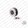 COREASSY FIAT LANCIA PEUGEOT CITROEN 2.0 NUOVO COMPATIBILE