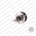 COREASSY FIAT LANCIA PEUGEOT CITROEN 2.0 NUOVO COMPATIBILE