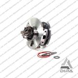 COREASSY CITROEN PEUGEOT 2.0 HDi NUOVO COMPATIBILE