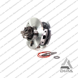 COREASSY CITROEN PEUGEOT 2.0 HDi NUOVO COMPATIBILE