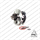COREASSY CITROEN PEUGEOT 2.0 HDi NUOVO COMPATIBILE