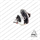 COREASSY CITROEN PEUGEOT 2.0 HDi NUOVO COMPATIBILE