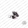 COREASSY IVECO DAILY IV 2.3 DIESEL NUOVO COMPATIBILE