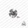 COREASSY IVECO DAILY 2.3 d NUOVO COMPATIBILE