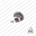 COREASSY IVECO DAILY 2.3 d NUOVO COMPATIBILE