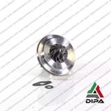 COREASSY FIAT DUCATO 2.3 JTD NUOVO COMPATIBILE