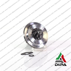 COREASSY FIAT DUCATO 2.3 JTD NUOVO COMPATIBILE