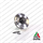 COREASSY FIAT DUCATO 2.3 JTD NUOVO COMPATIBILE