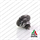 COREASSY FIAT DUCATO 2.3 JTD NUOVO COMPATIBILE