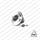 COREASSY IVECO DAILY III 2.3 d NUOVO COMPATIBILE