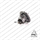COREASSY IVECO DAILY III 2.3 d NUOVO COMPATIBILE