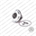 COREASSY IVECO DAILY III 2.3 DIESEL NUOVO COMPATIBILE